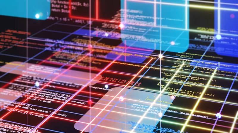 阿克苏工业企业软件定制：拒绝“千企一面”，打造专属数字化竞争力