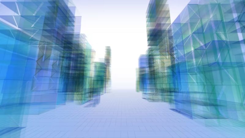 阿克苏软件定制开发公司精准筛选IT人才派遣伙伴的核心攻略
