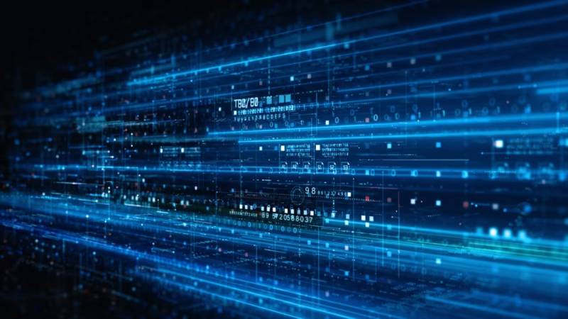 阿克苏生产型企业ERP系统开发：从生产流程到数据闭环的全链路赋能