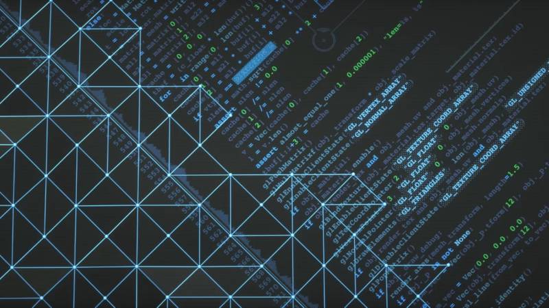 阿克苏制造业MES系统实施：从规划到落地，打通车间数字化的“最后一公里”