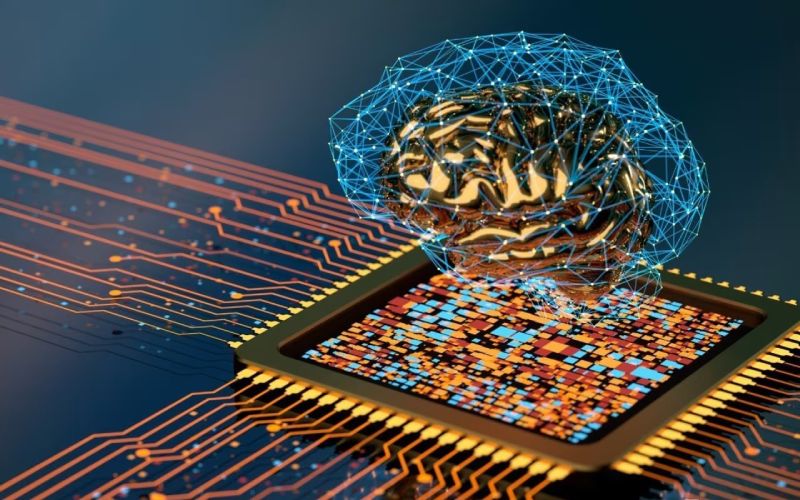 阿克苏工业软件定制开发:赋能产业升级,打造制造业数字竞争力