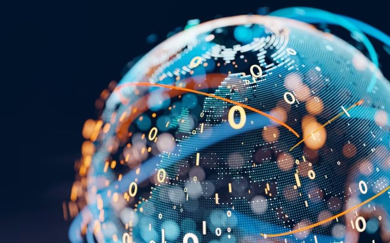 阿克苏系统开发中的Jenkins应用与实践