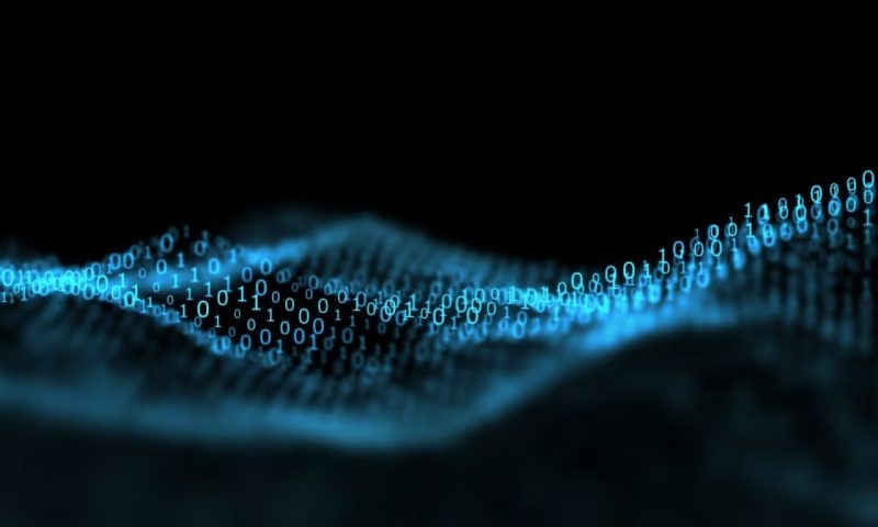 阿克苏软件开发公司:Bash脚本在大规模软件开发中的适配性剖析