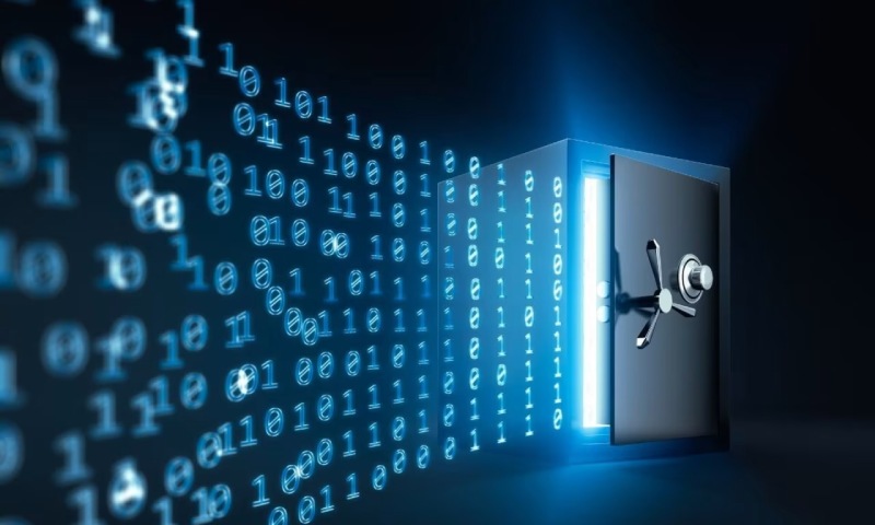 阿克苏软件定制新篇：Python领航，精准契合个性化需求