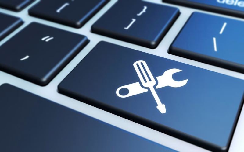 阿克苏软件开发深度剖析PHP与Symfony,赋能Drupal开发新势能