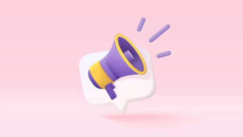 国产化系统适配的核心挑战与破局路径:阿克苏软件开发的技术实践