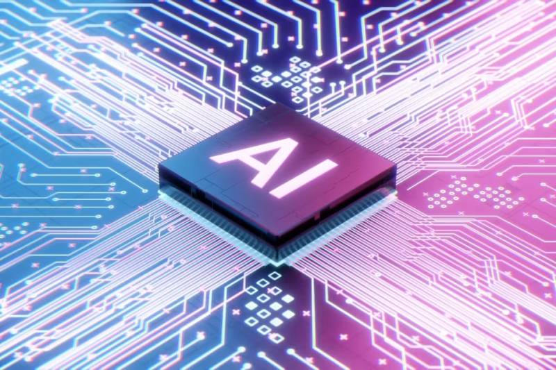 阿克苏软件开发公司：赋能西南产业数字化升级的核心引擎
