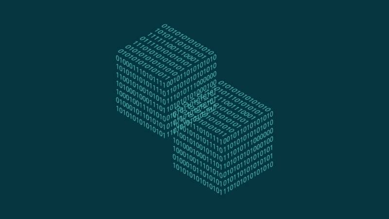 阿克苏工业软件定制：破解制造企业智能化转型的核心密码