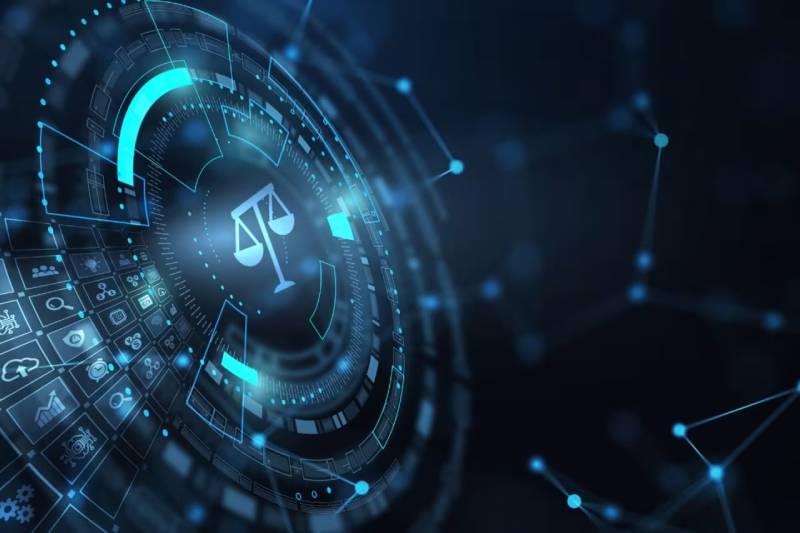 阿克苏软件开发公司：MES系统开发，赋能车间智能管控