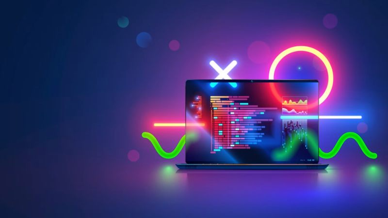 阿克苏软件开发公司：SCADA系统开发，筑牢工业数据管控防线