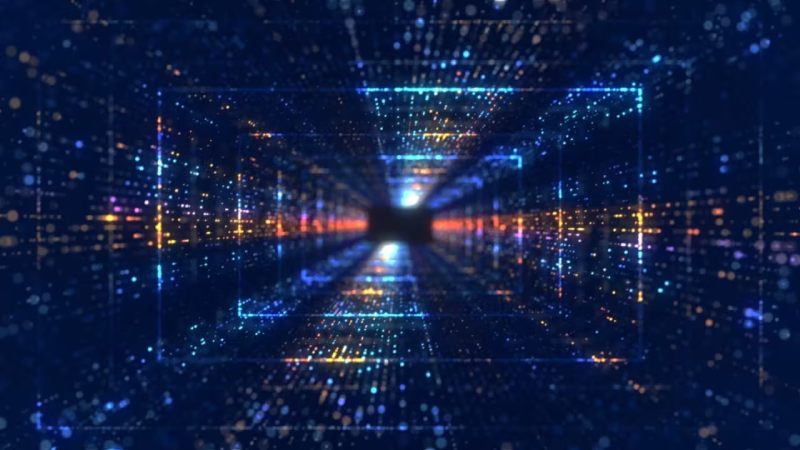 阿克苏软件开发公司领航：京上云科技赋能工业软件定制新征程