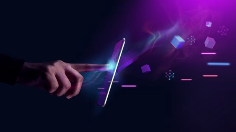 SCADA系统开发新高度：京上云科技引领阿克苏工业监控智能化变革