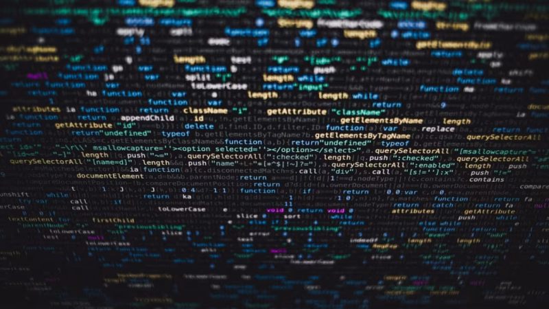 阿克苏工业软件定制破局者：京上云科技以MES系统开发驱动生产革新