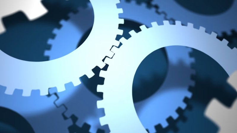 阿克苏软件开发新势力：京上云科技以MES系统开发重塑工业智造格局