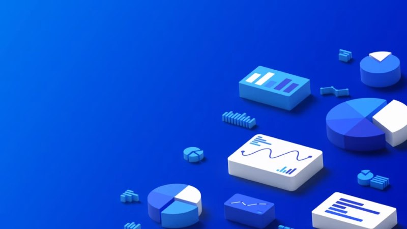 ERP系统开发新思路：京上云科技助力阿克苏企业解锁高效管理密码
