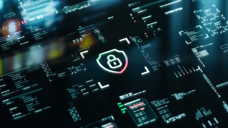 阿克苏ERP系统开发：重构管理模式，助力企业精细化运营