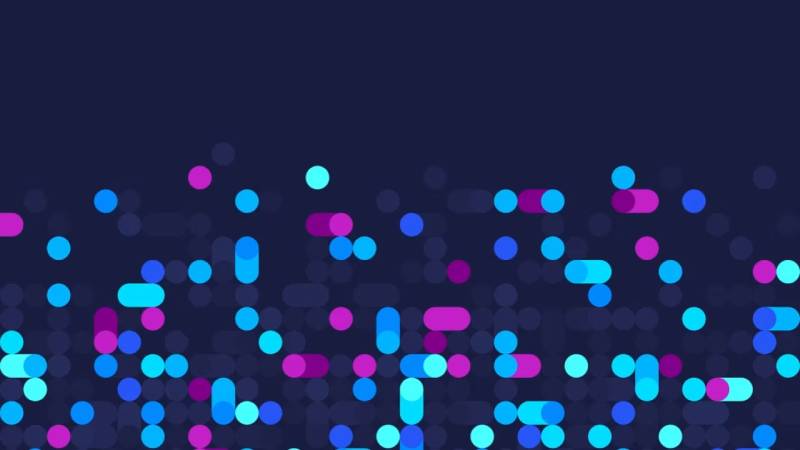 阿克苏国产化适配：突破技术壁垒，筑牢信创根基
