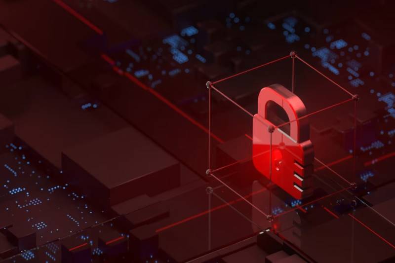 信创浪潮下的协同进阶：阿克苏软件开发公司助力ERP与多系统信创适配