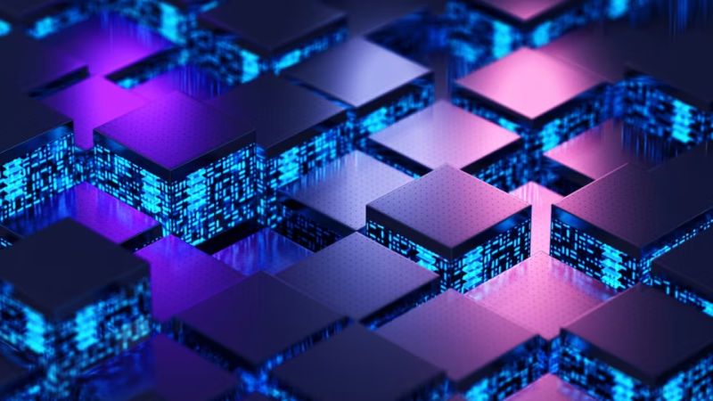 信创国产化驱动PDM升级,阿克苏软件开发公司赋能研发创新