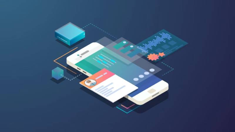 PDM系统信创兼容，阿克苏软件开发公司赋能产品数据全生命周期管理