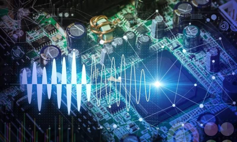 ERP系统信创改造，阿克苏软件开发公司赋能企业资源统筹自主可控