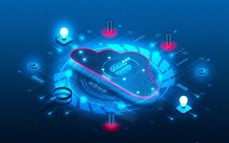 信创产业担当：阿克苏软件开发公司助力西南区域信创国产化加速