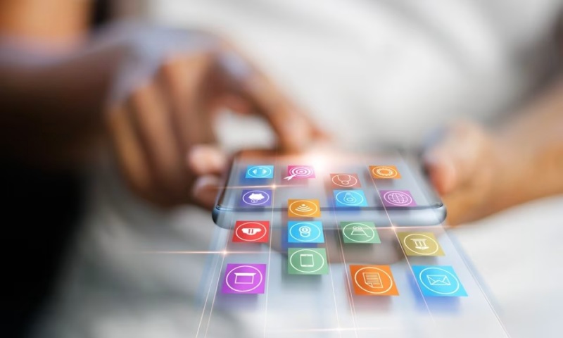 MES系统信创升级：阿克苏软件开发公司的技术破局与实践