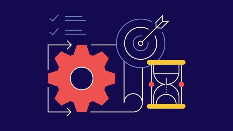 数字创造者:深入了解领先的阿克苏软件开发公司