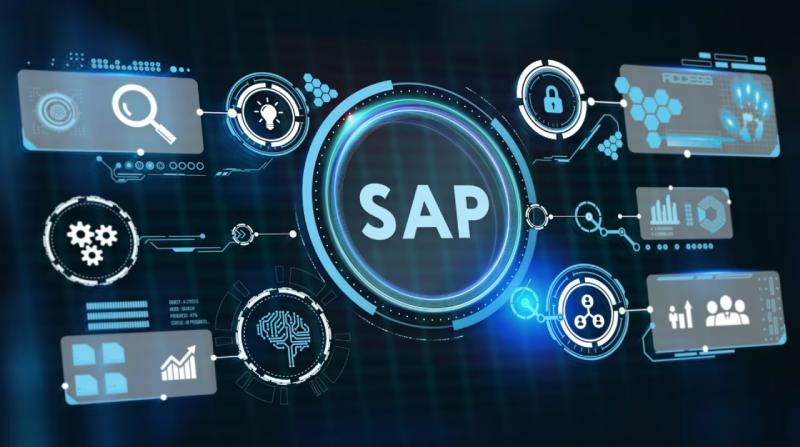 AI-Driven DevOps:阿克苏软件开发公司自动化部署与运维中枢